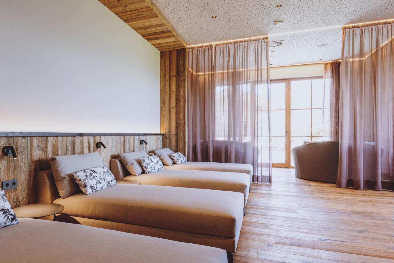 Chalet Village Zaglgut Wellness & Views With Summer Card Included カプルーン エクステリア 写真