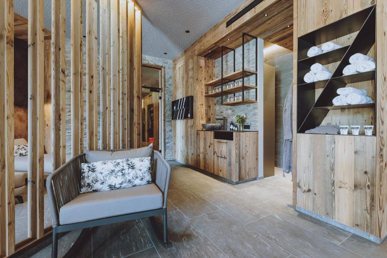 Chalet Village Zaglgut Wellness & Views With Summer Card Included カプルーン エクステリア 写真