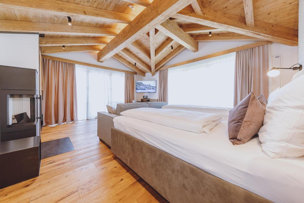 Chalet Village Zaglgut Wellness & Views With Summer Card Included カプルーン エクステリア 写真